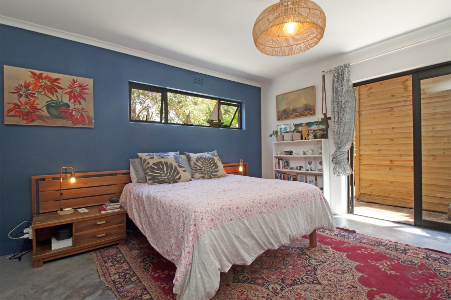 3 Bedroom Property for Sale in Kommetjie Western Cape